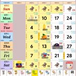 kalendar malaysia calendar feb 2025 cuti sekolah 2025/2026