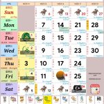 kalendar malaysia calendar apr 2025 cuti sekolah 2025/2026