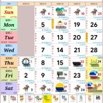 kalendar malaysia calendar may 2025 cuti sekolah 2025/2026